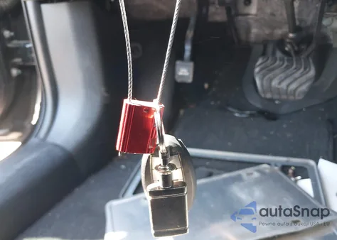 2020 Nissan Rogue Sv Fwd from USA, damaged, VIN KNMAT2MT4LP530981